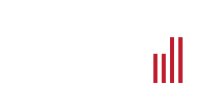 USA Healthcare Solutions Logo